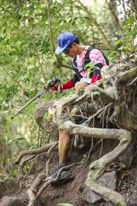 BIB: 
                            <button type="button" onclick="openModal(28084310)" class="btn btn-primary btn-sm float-right btn-popup" data-toggle="modal" data-target=".modal-high-quality">
                        <i class="fas fa-shopping-cart"></i> Add to Cart
                    </button>
                                            <button type="button" onclick="isThisMe(28084310, true)" class="btn btn-success btn-sm float-right btn-popup btn-isme hidden" data-toggle="tooltip" data-placement="bottom" title="นี่คือรูปของคุณใช่ไหม คลิกที่นี่เพื่อเอาเข้าอัลบั้ม">
                        <i class="fas fa-plus"></i> Add to album
                    </button>
                    <button type="button" onclick="isThisMe(28084310, false)" class="btn btn-warning btn-sm float-right btn-popup btn-isnotme hidden">
                        <i class="fas fa-ban"></i> Remove from album
                    </button>